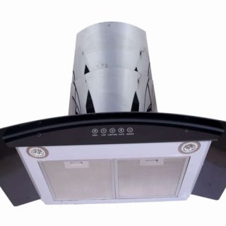 Cooker Hood