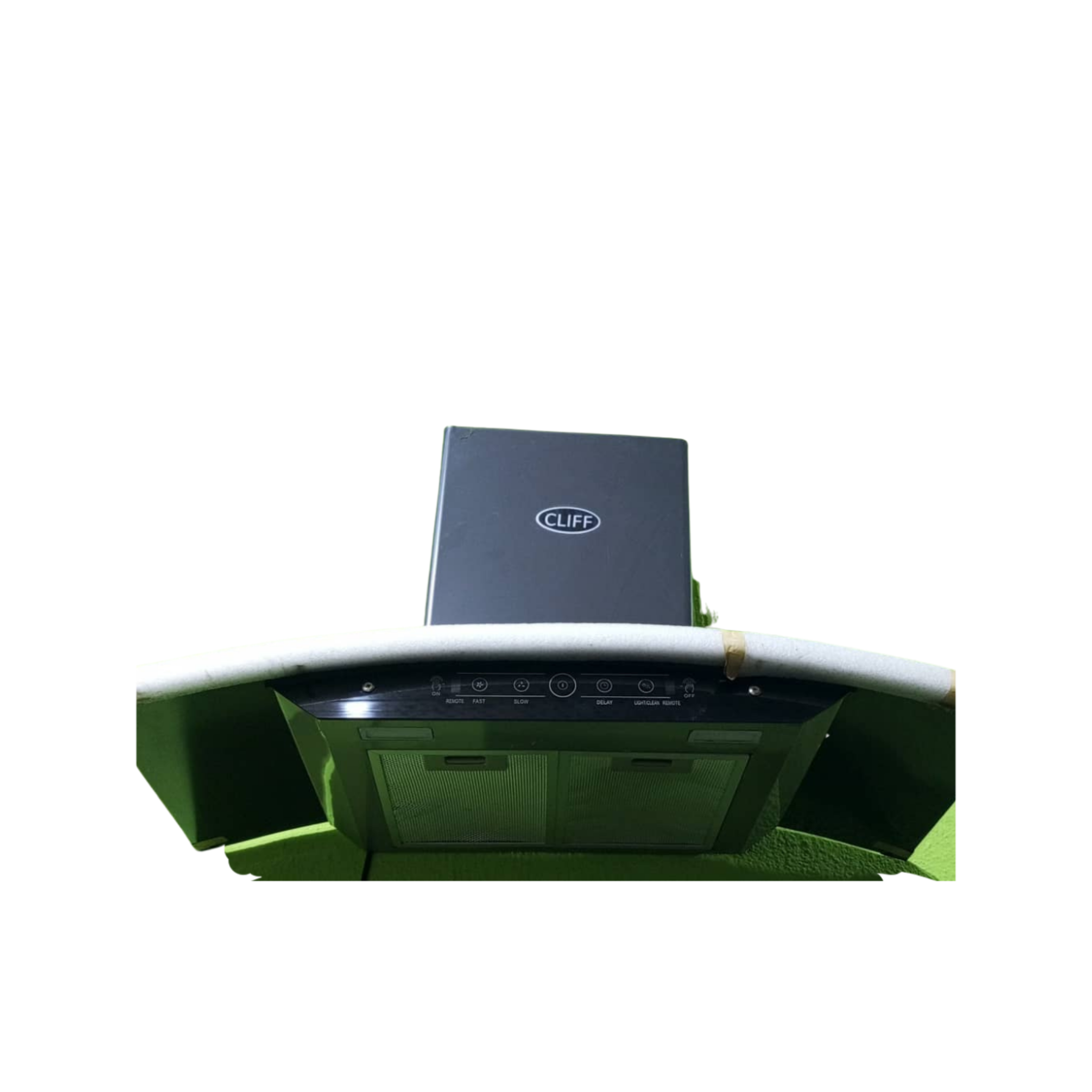 20250923 001412 0000