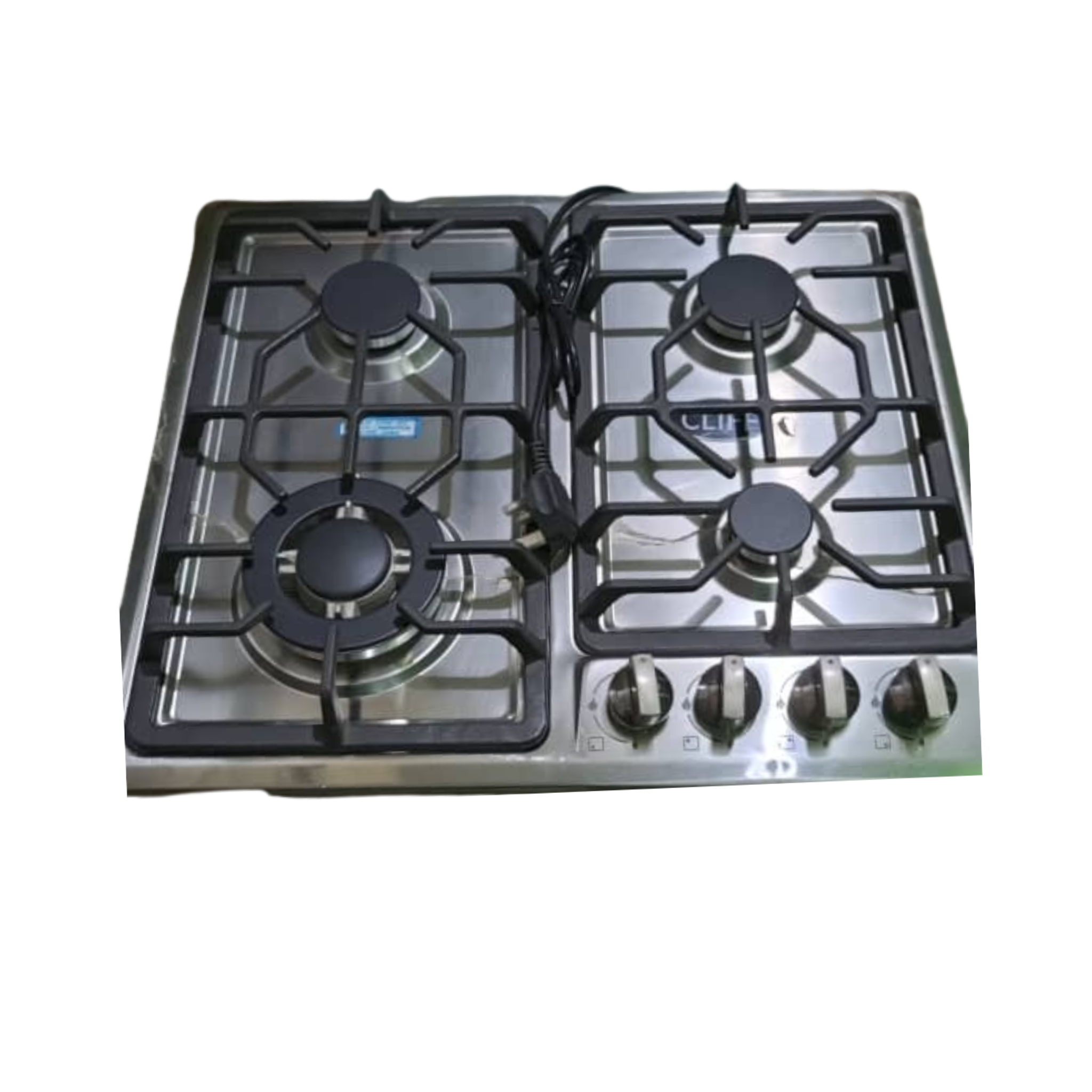 untitled design 20250922 235543 0000 untitled design 20250922 235543 0000