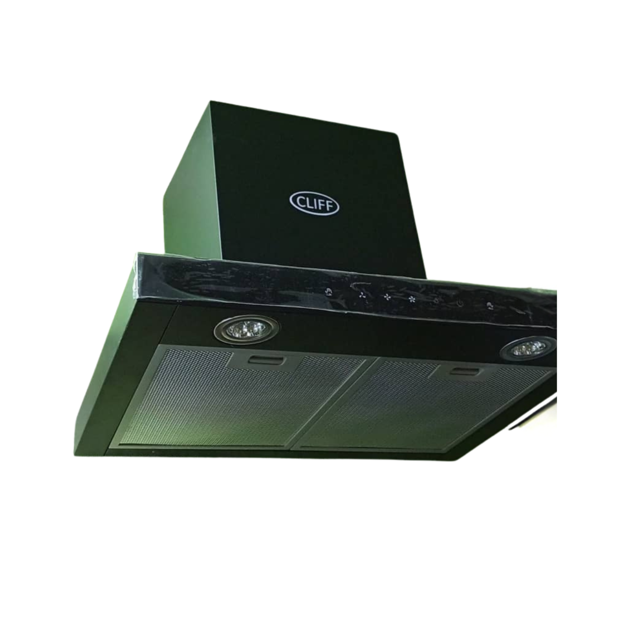 untitled design 20250923 000712 0000 untitled design 20250923 000712 0000