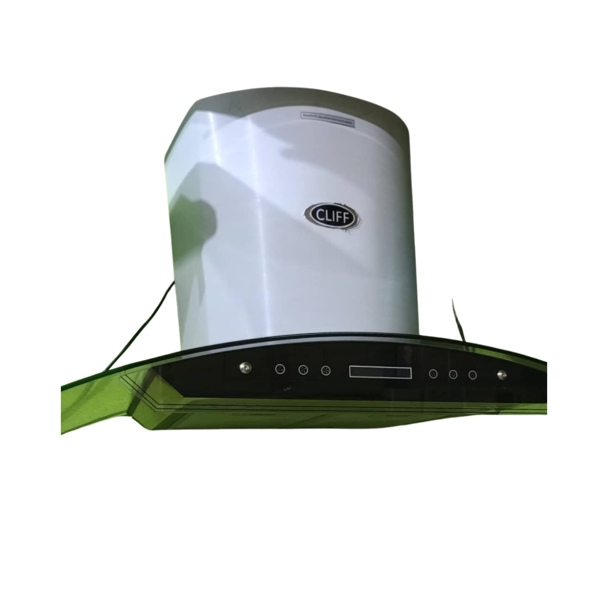 untitled design 20250923 005457 0000