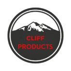 cliff