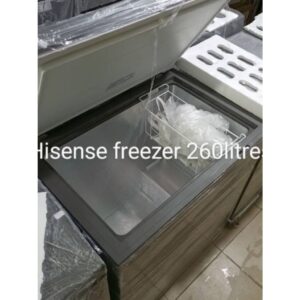 photo 2025 09 27 21 22 16