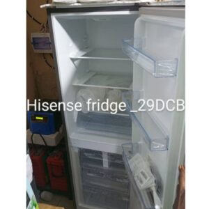 photo 2025 09 27 21 22 51